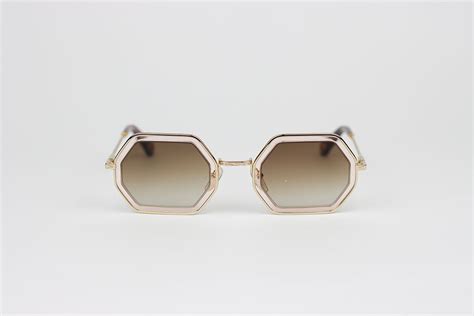 chloe tally|chloe tally ce146s.